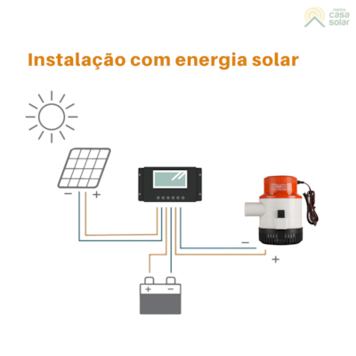 image_917da541-b861-4a39-aef2-b95681f09eb7