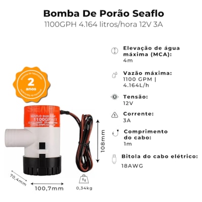 image_de8e065e-49cf-4bb0-aeb9-30b65363a5f7