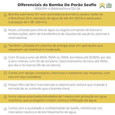 image_0f9d707d-db15-46e3-88d7-731b0283e63b