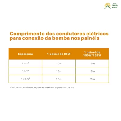 image_effe6f01-c7de-4b1f-8630-fe9f86e080fd