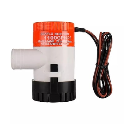 image_cc19b030-bbe0-41a0-9130-7f048cc37127