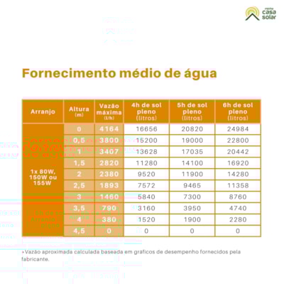 image_e6fe167f-6ad7-4529-8c7d-4852e4b5ae8f