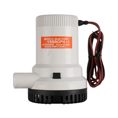 image_fa7c62a0-0245-4a62-b649-b6d9ca933c32