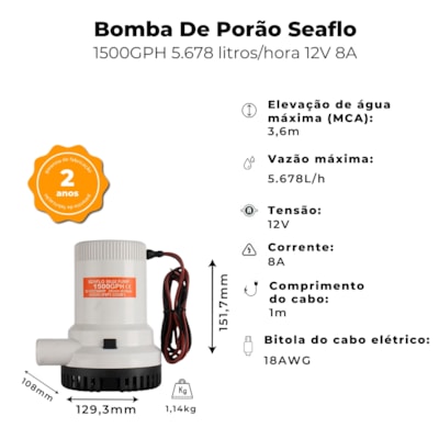 image_999a8115-c572-47f6-9fb7-9e17ca254390