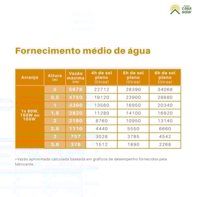 image_73897d23-cc47-4e5e-a712-1e9675d93be5