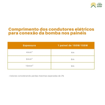 image_cac1a583-1e5b-4b61-aafe-5558c0bc7aca