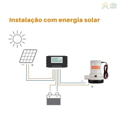 image_d67fbd28-272a-4edc-9aed-27dd454e49db