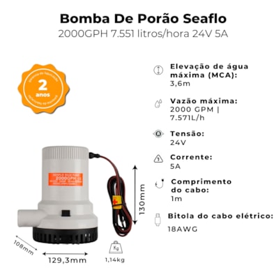 image_f9518049-25c3-4e1e-b8ed-27c2118f2d09