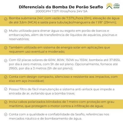 image_862ba19b-8eb7-46ba-a1f4-6cd29b3876f4