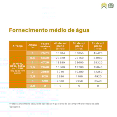 image_db2eebfc-4429-4694-9a4c-e92232c5f4d9