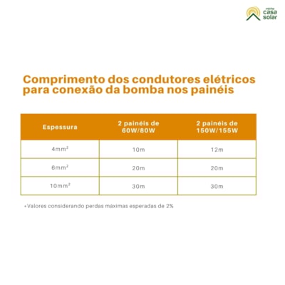 image_0ae360fe-a3df-48aa-86e4-99afd9b0cc99