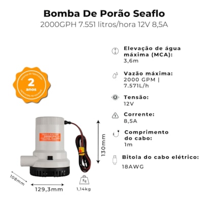 image_abca71d2-834f-440f-bf84-bbe650d386ed