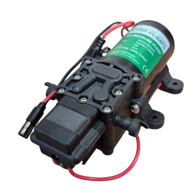 image_bba42990-1bf1-4352-b962-b62425a2cd48