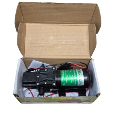 image_3527e99c-b2b3-4955-8192-78f8153b98ee