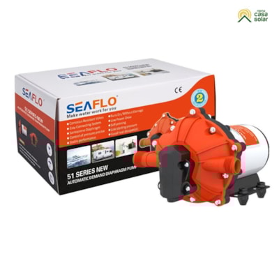 image_0616795c-0e06-4ee5-95ee-d9e0dab91242