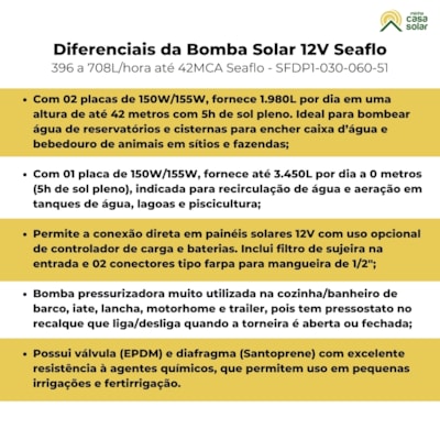 image_7d5e0939-0e4e-4373-bfbc-b55bb4b4fcb3