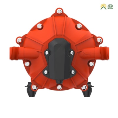 image_8bd82225-a039-4a77-a2dc-73b2121eaea4