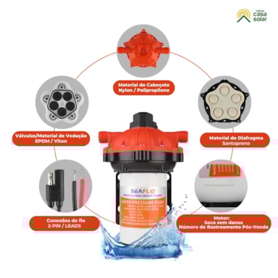 image_2023bcf8-1d24-40a5-a4bc-86ae5296a3fc