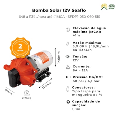 image_eb2f5c69-c479-48d8-b253-e1f9a2f9430b