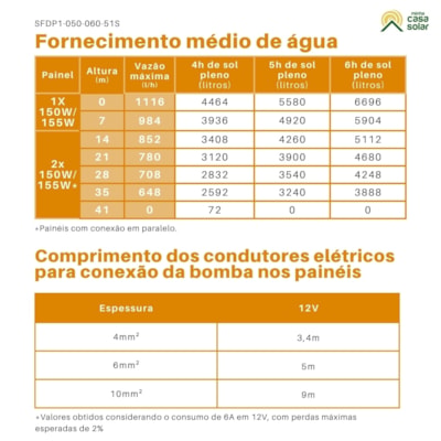 image_a0b6abb5-b671-475f-b3d4-daaac37185a2
