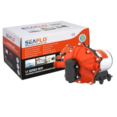 image_936e1ee9-947a-4495-bce6-335023e11a86