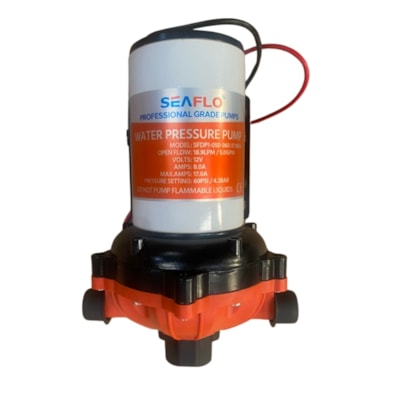 image_aaad68e3-b6f7-43ab-aa51-104749b4aac5