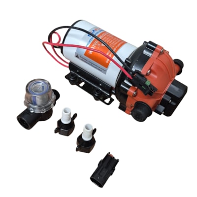 image_f64ef3b6-0f31-4a38-a52a-3e94aa980163