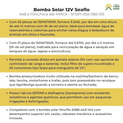 image_31afd0d9-f18f-4289-91d5-7e1ac33d65f3