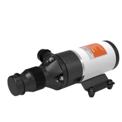 image_2bd44772-2cc3-43c9-b042-fe0228a2331d