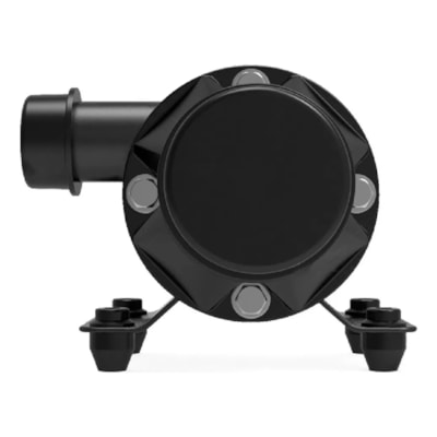 image_8dcdbc3b-e08b-4166-8ba7-c39299307901