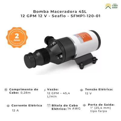 image_b7e4f42b-5502-4743-a956-6cf4181754f5