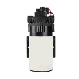 Bomba Solar 12V 308 a 408L/hora até 70MCA Seaflo