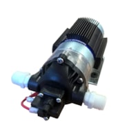 Bomba Solar 186 a 378 L/Hora Ate 105Mca Shurflo 8030-813-239 Bomba Solar 186 a 378 L/Hora Ate 105Mca Shurflo 8030-813-239