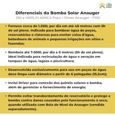 image_3dcb9faf-b0e6-497c-86d0-093fc828104d