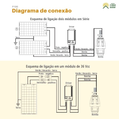 image_cc86c5b7-104c-426c-998b-ba9cc859243b