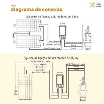 image_691ddb75-e936-4ee2-833f-b85682d93fdf