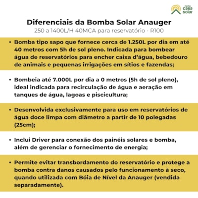 image_2ae8ddfe-9cd6-4adf-8c6a-63f29f5df19b