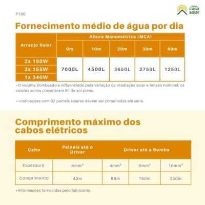 image_26abcc32-d85d-4c1a-8235-a30c39e0ac7d