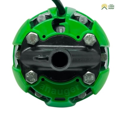 image_4e020e3a-8a11-4dca-8da4-d4a9b5d16c7a