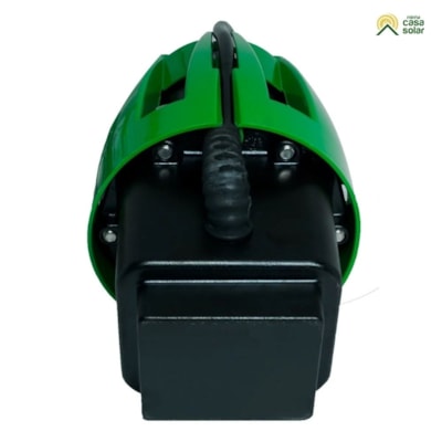 image_af9f19d6-aaf1-4764-9025-ce785e5ac3a7