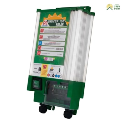 image_2d248e11-c1bf-4481-98c9-1c220dbea087