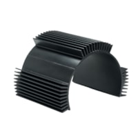 Bomba Solar 276 a 396L/Hora Ate 42Mca Shurflo 8000-443-136 Bomba Solar 276 a 396L/Hora Ate 42Mca Shurflo 8000-443-136