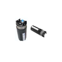 Bomba Solar 360 a 438 L/Hora Ate 70Mca Shurflo 9325-043-101 Bomba Solar 360 a 438 L/Hora Ate 70Mca Shurflo 9325-043-101