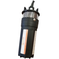 Bomba Solar 360 a 438 L/Hora Ate 70Mca Sun21 BSD-7024 Bomba Solar 360 a 438 L/Hora Ate 70Mca Sun21 BSD-7024
