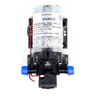 image_9dd141cc-cdc1-48a2-9aba-1bc473caacdc