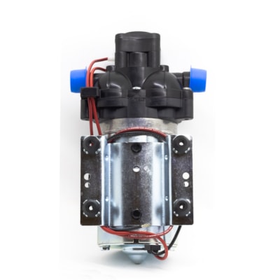 image_08e36d7f-1e50-4d28-8ba7-f446cc0f8083