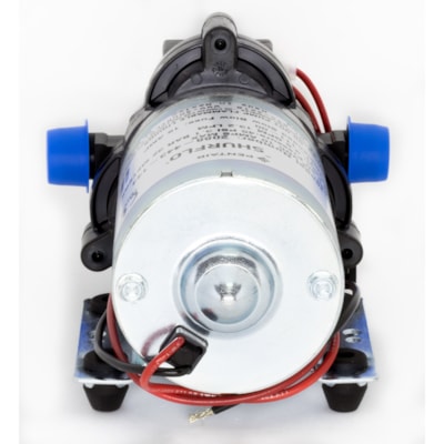 image_cd68bc64-158f-46bf-bbc8-5cf342a4dda6