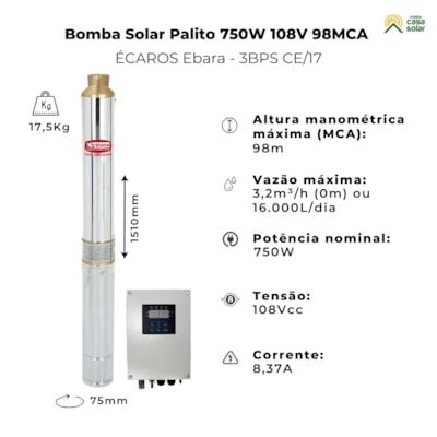 image_6a8b07b9-aebd-4d6c-8aca-3ca4bfab3d3d