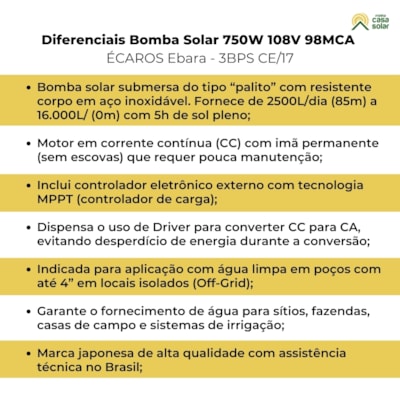 image_f3e79b39-2253-4325-8de7-ffa1f45bdda2