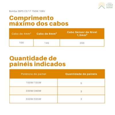 image_e84f7e5c-ad9d-4a52-b012-8c04fc17c37a